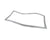NORLAKE PARTS Norlake 154786 Drawer Gasket (27X13) In - SKU NOR154786