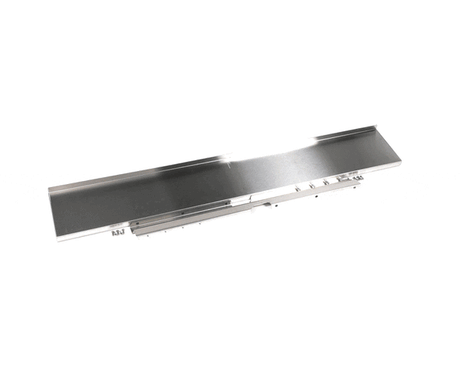 NORLAKE PARTS Norlake 154837 67IN Single Overshelf Kit - SKU NOR154837