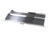 NORLAKE PARTS Norlake 154851 10IN Double Overshelf 48IN Model - SKU NOR154851