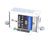 NORLAKE PARTS Norlake 155123 Modularm Model 75LC Wireless M - SKU NOR155123