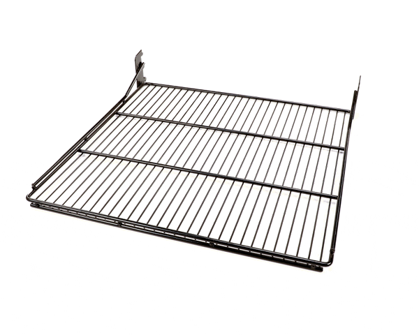 NORLAKE PARTS 155703 - SKU NOR155703