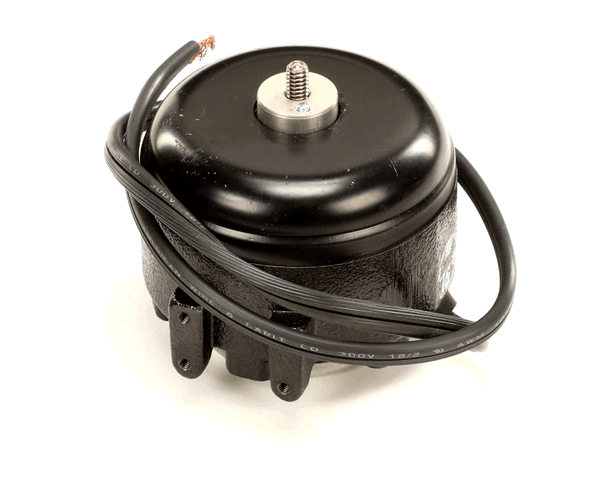 NORLAKE PARTS 155726 - SKU NOR155726