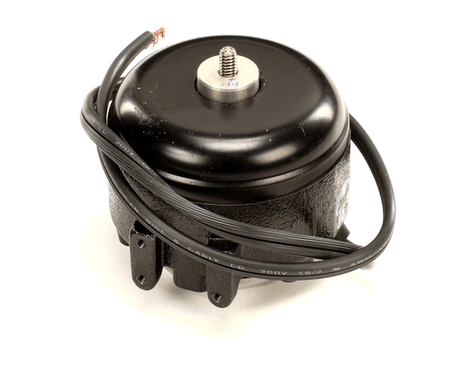 NORLAKE PARTS 155726 - SKU NOR155726