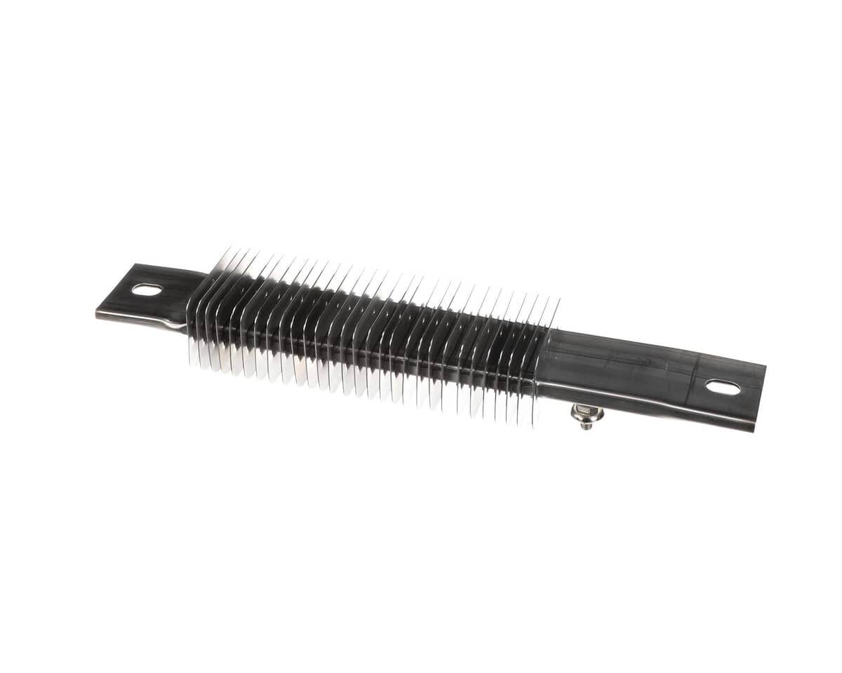NORLAKE PARTS Norlake 156095 Heater 725W Finstrip 115V - SKU NOR156095
