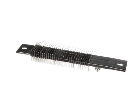 NORLAKE PARTS Norlake 156095 Heater 725W Finstrip 115V - SKU NOR156095