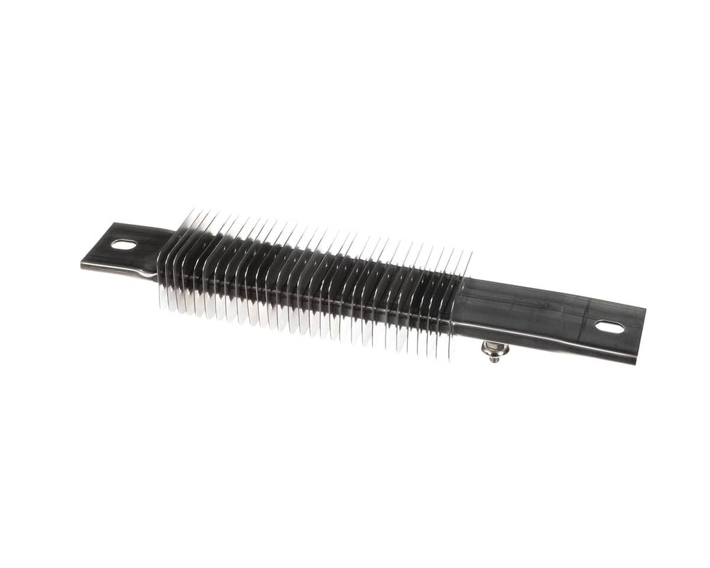 NORLAKE PARTS Norlake 156095 Heater 725W Finstrip 115V - SKU NOR156095