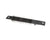 NORLAKE PARTS Norlake 156095 Heater 725W Finstrip 115V - SKU NOR156095