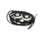 NORLAKE PARTS Norlake 156111 Humidifier Wire Assembly 2 Puck - SKU NOR156111