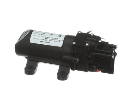 NORLAKE PARTS Norlake 156170 Shurflo 105-003 Or 105-013 - SKU NOR156170