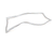 NORLAKE PARTS 156821 - SKU NOR156821