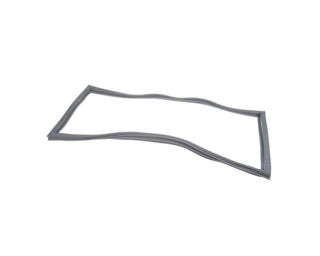 NORLAKE PARTS Norlake 156822 Drawer Gasket - SKU NOR156822