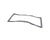 NORLAKE PARTS Norlake 156822 Drawer Gasket - SKU NOR156822