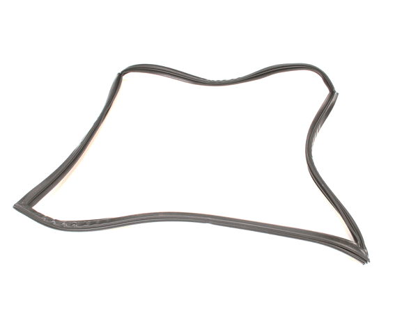 NORLAKE PARTS 156902 - SKU NOR156902