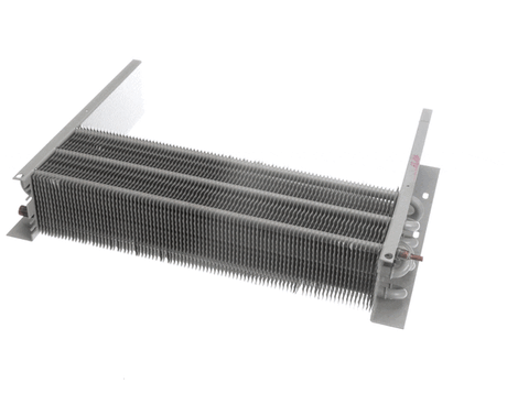 NORLAKE PARTS Norlake 156975 Evaporator Coil (3.0 X 14.0) - SKU NOR156975