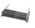 NORLAKE PARTS Norlake 156975 Evaporator Coil (3.0 X 14.0) - SKU NOR156975