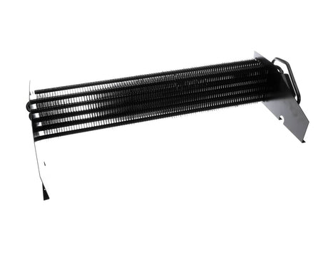 NORLAKE PARTS Norlake 157129 Evaporator For BB59 F0119M020 - SKU NOR157129