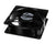 NORLAKE PARTS Norlake 157132 Evaporator Fan Motor F0140M100 - SKU NOR157132