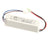 NORLAKE PARTS Norlake 157576 LED Smps For NLBB79 59 69 95 - SKU NOR157576