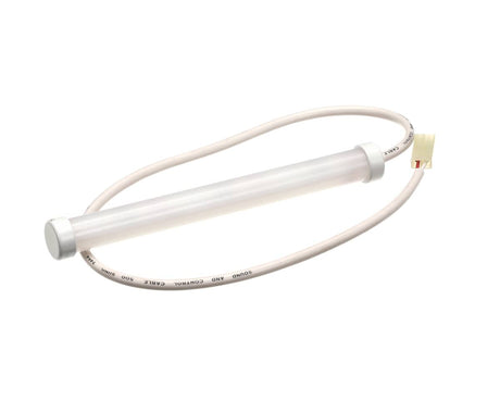 NORLAKE PARTS Norlake 157577 LED Lamp 23 462MM Solid F01 - SKU NOR157577
