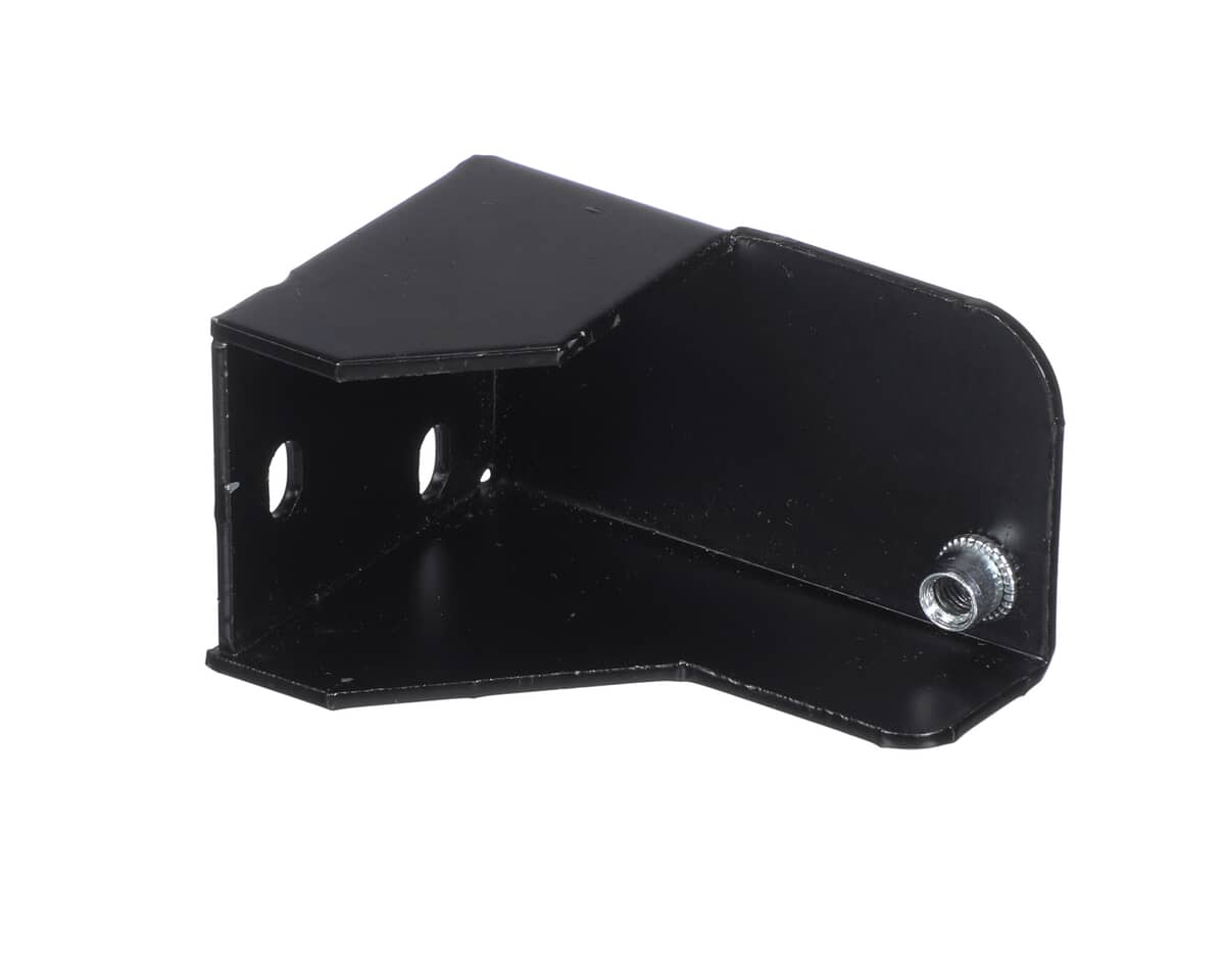 NORLAKE PARTS Norlake 157584 Hinge Bottom Right For NLBB59 - SKU NOR157584