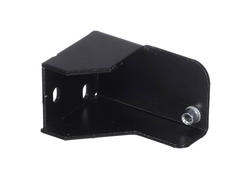 NORLAKE PARTS Norlake 157584 Hinge Bottom Right For NLBB59 - SKU NOR157584