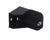 NORLAKE PARTS Norlake 157584 Hinge Bottom Right For NLBB59 - SKU NOR157584