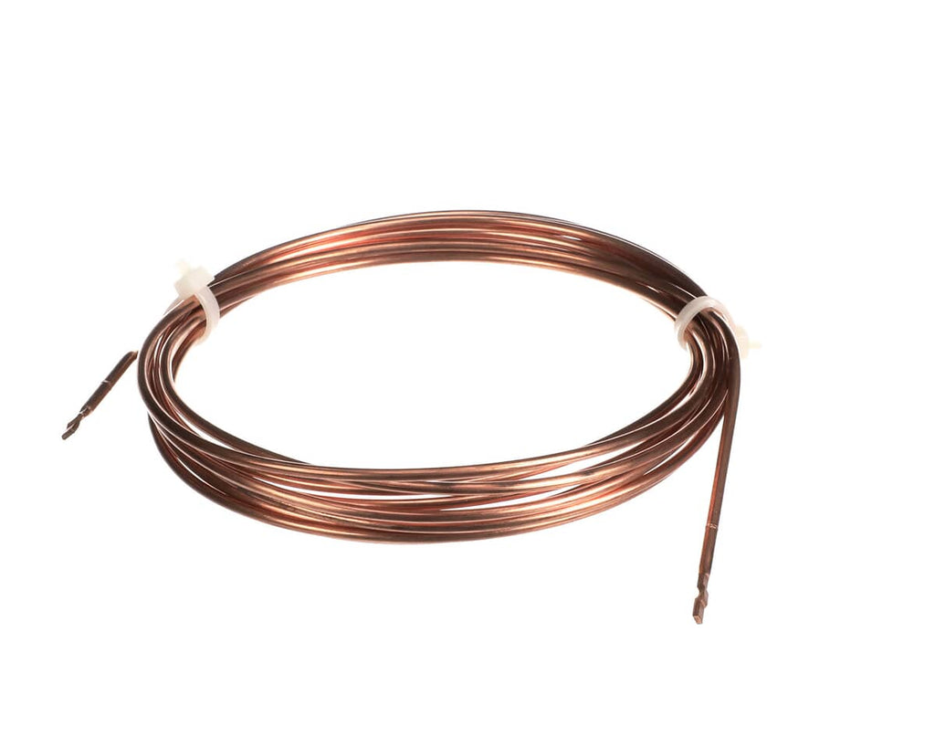 NORLAKE PARTS Norlake 157591 Capillary Tube For NLBB59 69 7 - SKU NOR157591