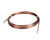 NORLAKE PARTS Norlake 157591 Capillary Tube For NLBB59 69 7 - SKU NOR157591