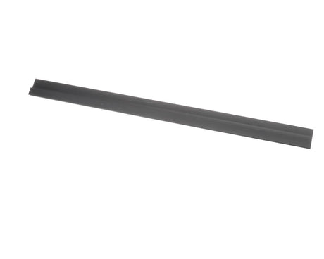 NORLAKE PARTS Norlake 157656 Door Rail L PVC F0149D040 - SKU NOR157656