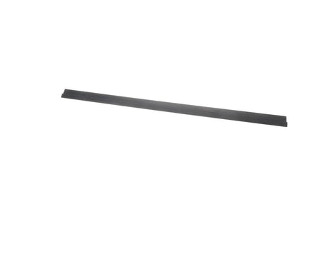 NORLAKE PARTS Norlake 157657 Front Door Rail Replacement - SKU NOR157657