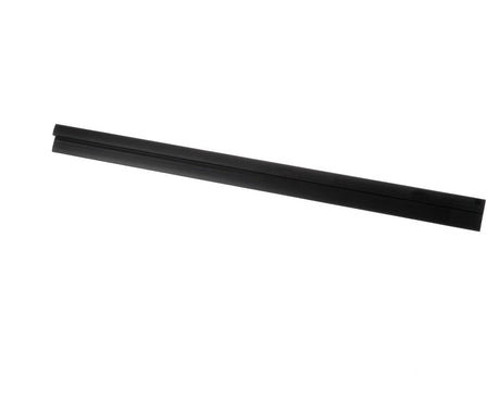 NORLAKE PARTS Norlake 157669 Right Door Rail Replacement - SKU NOR157669