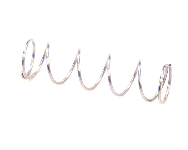NORLAKE PARTS 157697 - SKU NOR157697
