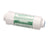 NORLAKE PARTS Norlake 158123 Water Filter Micro Plus 2 - SKU NOR158123