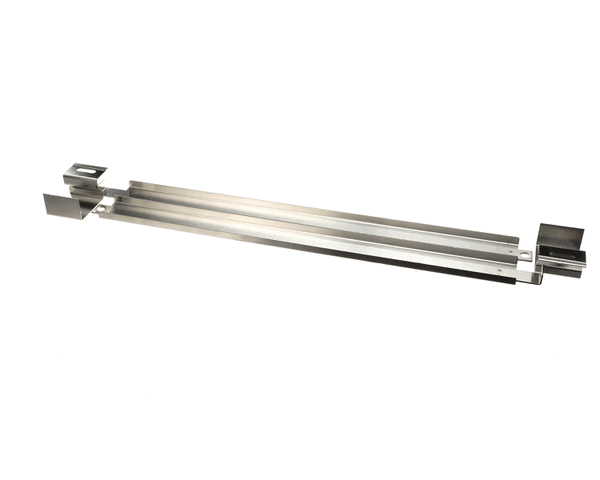 NORLAKE PARTS 158546 - SKU NOR158546
