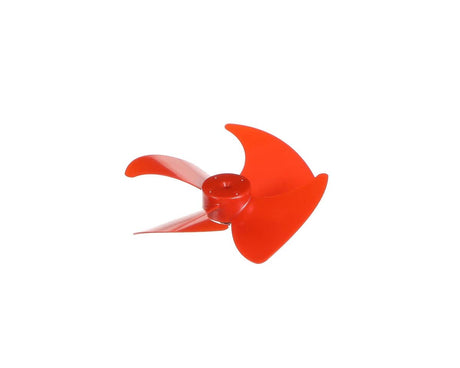 NORLAKE PARTS Norlake 158988 Fan Blade For LRI201 297437300 - SKU NOR158988