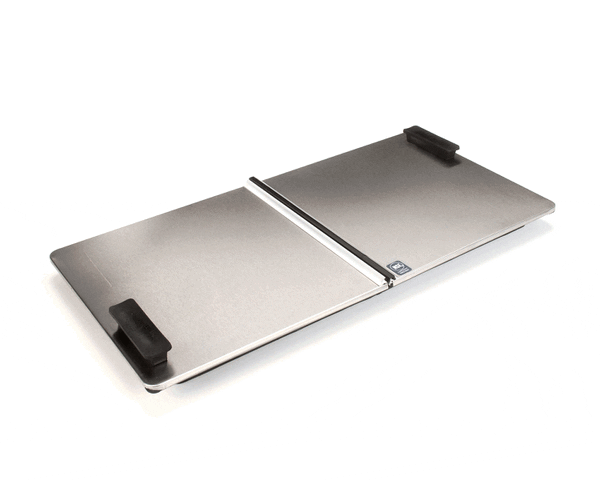 NORLAKE PARTS 158995 - SKU NOR158995