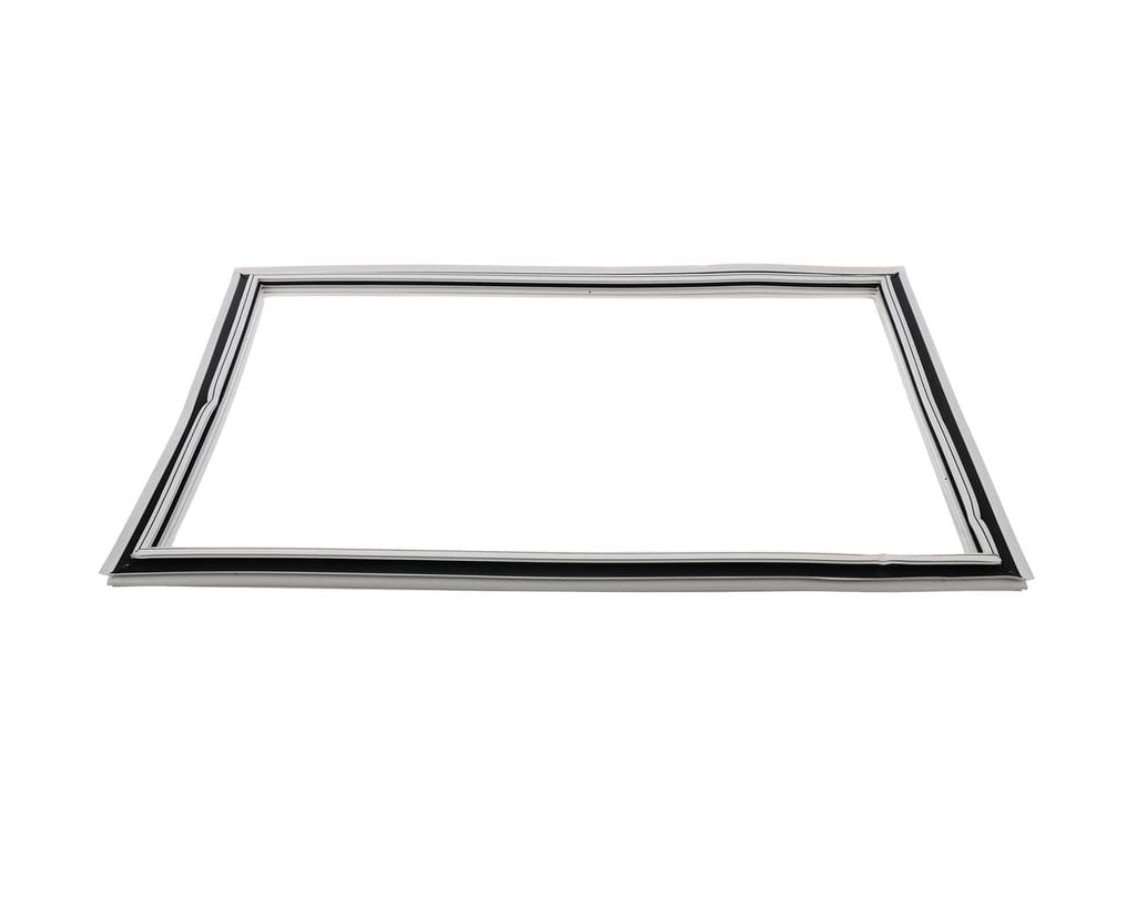 NORLAKE PARTS Norlake 159088 LRF201 Frzr Dr Gasket 242193205 - SKU NOR159088