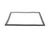 NORLAKE PARTS Norlake 159088 LRF201 Frzr Dr Gasket 242193205 - SKU NOR159088