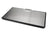 NORLAKE PARTS Norlake 159190 Door 50 Ga BC1501A020 - SKU NOR159190