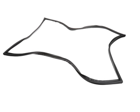 NORLAKE PARTS Norlake 159222 Gasket - SKU NOR159222