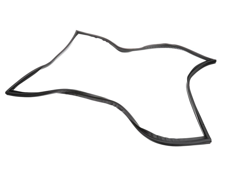 NORLAKE PARTS Norlake 159222 Gasket - SKU NOR159222