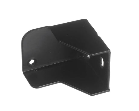 NORLAKE PARTS Norlake 159224 Hinge Bottom Left F0131M050 - SKU NOR159224