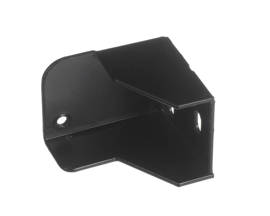NORLAKE PARTS Norlake 159224 Hinge Bottom Left F0131M050 - SKU NOR159224