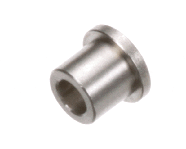 NORLAKE PARTS 159227 - SKU NOR159227