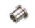 NORLAKE PARTS 159227 - SKU NOR159227