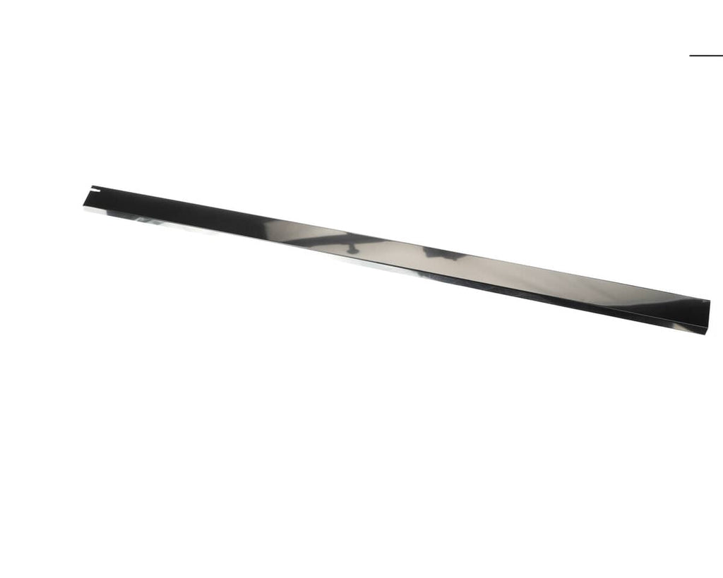 NORLAKE PARTS Norlake 159498 Evaportator Drain Pan - SKU NOR159498