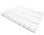 NORLAKE PARTS 159504 - SKU NOR159504