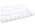 NORLAKE PARTS 159506 - SKU NOR159506