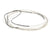 NORLAKE PARTS Norlake 160486 Freezer Heater Wire 210 (5.0 W - SKU NOR160486