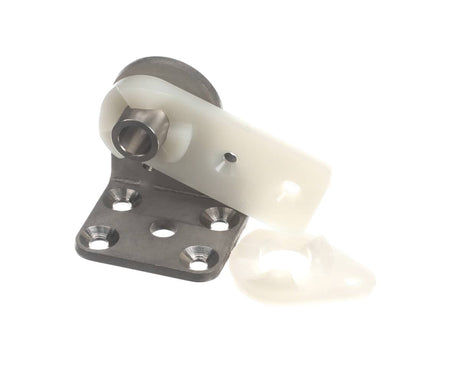 NORLAKE PARTS Norlake 160519 Lower Hinge - SKU NOR160519